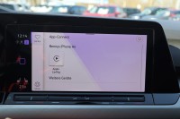 VW Golf VIII Variant 1.5 TSI Life