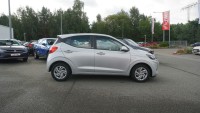 Hyundai i10 1.0 Select