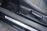 VW T-Roc Cabriolet 1.5 TSI R-Line