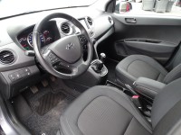 Hyundai i10 1.0i