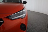 Opel Corsa F 1.2 Elegance