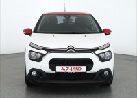 Citroen C3 PureTech 83 Shine