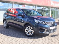 Peugeot 5008 1.6 Blue-HDi Active