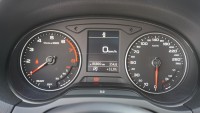 Audi A3 30 1.0 TFSI sport