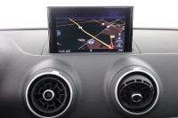 Audi A3 Sportback 1.5 TSI S-tronic