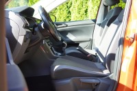 VW T-Cross 1.0 Life