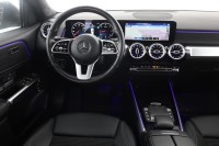 Mercedes-Benz GLB 220 d 4Matic Progressive