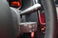 Dacia Sandero Stepway II 0.9 TCE Prestige