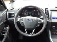 Ford S-Max ST-Line 2.5 Duratec FHEV Aut.