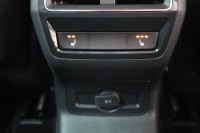 Skoda Karoq 1.5 16V TSI Soleil