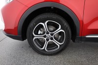 MG ZS 1.5 Hybrid Comfort Aut.