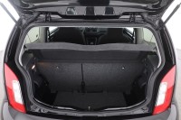 Skoda Citigo 1.0 MPI Ambition