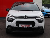 Citroen C3 PureTech 83