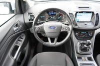 Ford Kuga 1.5 EcoBoost