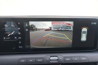 Kia K4 Sportswagon 1.6 T-GDI Aut.