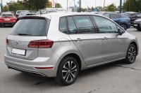 VW Golf Sportsvan VII 1.0 Comfortline IQ Drive