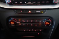 Kia pro_cee'd ProCeed 1.6 T-GDI GT