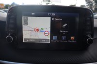 Hyundai Tucson 1.6 Trend Mild-Hybrid 2WD