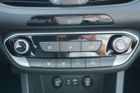 Hyundai i30 Kombi 1.0 T-GDI