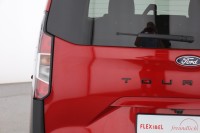 Ford Tourneo Courier Titanium 1.0 EB Aut.