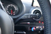 Audi A3 Sportback 30 TFSI