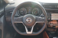 Nissan X-Trail 1.3 N-Connecta