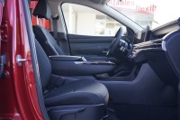 Hyundai Tucson 1.6 T-GDI Aut.