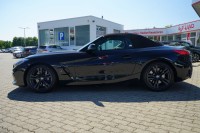 BMW Z4 M M40i Aut.