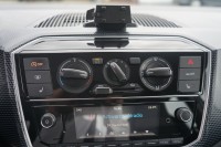 VW up up! 1.0 MPI