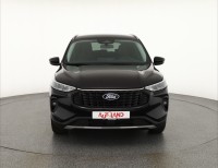 Ford Kuga 1.5 EB Titanium Aut.
