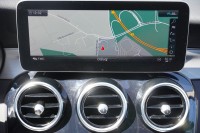 Mercedes-Benz C 200 C200 T Avantgarde 4Matic