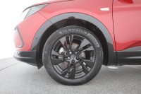 Opel Grandland X GS 1.2DI Turbo