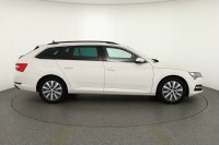 Skoda Superb Combi 2.0 TDI DSG