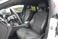 VW Arteon Shooting Brake 2.0 R 4Motion