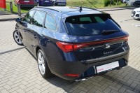 Seat Leon ST FR 1.5 eTSI DSG