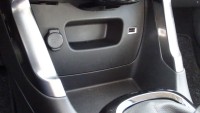 Citroen C3 Aircross PureTech 110