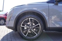 Nissan Qashqai Tekna 1.3 Dig-T Aut.