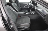 Opel Astra ST GS 1.2 Turbo
