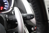 Mitsubishi Eclipse Cross 2.4 PHEV Top 4WD