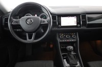 Skoda Kodiaq 1.4 TSI DSG Style