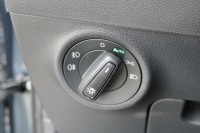 Skoda Karoq 1.5 16V TSI