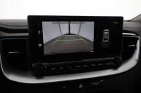 Kia cee'd Sporty Wagon Ceed SW 1.5 T-GDI