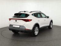 Cupra Formentor 1.5 TSI