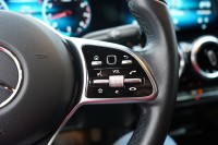 Mercedes-Benz B 200 B200 Progressive