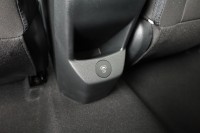 Hyundai i20 1.0 T-GDI N-Line Aut.