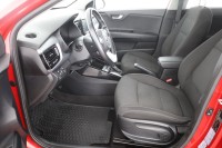 Kia Rio 1.4 T-GDI DCT Spirit