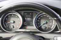 VW Golf VII R Variant 2.0 4Motion