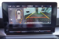 Seat Leon Sportstourer 2.0 TDI
