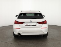 BMW 118 118i