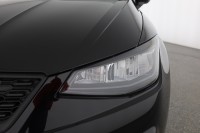 Seat Ibiza Reference 1.0 MPI